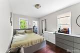160 Fairmount Avenue - Photo 6