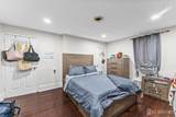 160 Fairmount Avenue - Photo 7