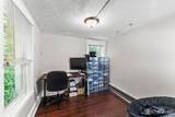 160 Fairmount Avenue - Photo 8