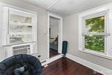 160 Fairmount Avenue - Photo 9