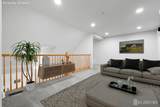 1060 Morning Glory Drive - Photo 17
