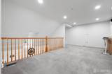 1060 Morning Glory Drive - Photo 18