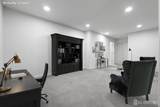 1060 Morning Glory Drive - Photo 19