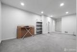 1060 Morning Glory Drive - Photo 20