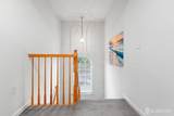 1060 Morning Glory Drive - Photo 21