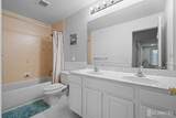 1060 Morning Glory Drive - Photo 22