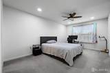 1060 Morning Glory Drive - Photo 23