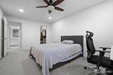 1060 Morning Glory Drive - Photo 24