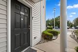 1060 Morning Glory Drive - Photo 25
