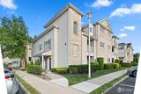 1060 Morning Glory Drive - Photo 26