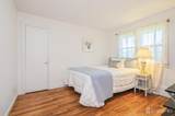 155 Summers Avenue - Photo 10