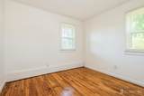 155 Summers Avenue - Photo 11