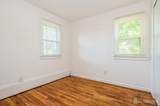 155 Summers Avenue - Photo 12