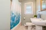 155 Summers Avenue - Photo 13