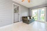 155 Summers Avenue - Photo 15