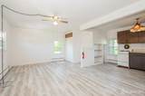 155 Summers Avenue - Photo 16