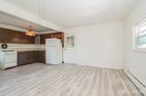 155 Summers Avenue - Photo 17