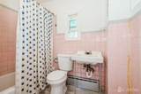 155 Summers Avenue - Photo 18