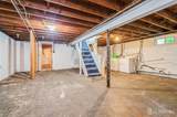 155 Summers Avenue - Photo 19