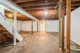 155 Summers Avenue - Photo 20