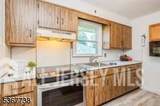 155 Summers Avenue - Photo 6