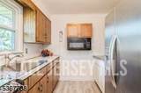 155 Summers Avenue - Photo 7