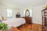 155 Summers Avenue - Photo 9
