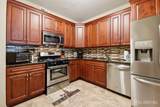179 Sunshine Drive - Photo 10