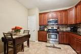 179 Sunshine Drive - Photo 11