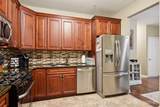 179 Sunshine Drive - Photo 12