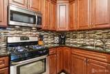 179 Sunshine Drive - Photo 13