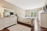 179 Sunshine Drive - Photo 15