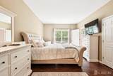 179 Sunshine Drive - Photo 16