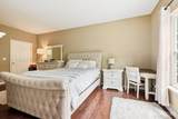 179 Sunshine Drive - Photo 17