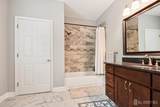 179 Sunshine Drive - Photo 18