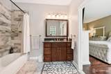 179 Sunshine Drive - Photo 19