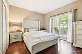 179 Sunshine Drive - Photo 20