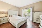 179 Sunshine Drive - Photo 21