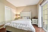 179 Sunshine Drive - Photo 22