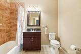 179 Sunshine Drive - Photo 23