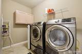 179 Sunshine Drive - Photo 24