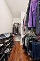 179 Sunshine Drive - Photo 25