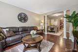 179 Sunshine Drive - Photo 3