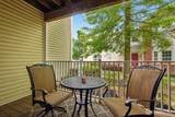 179 Sunshine Drive - Photo 38