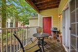 179 Sunshine Drive - Photo 39