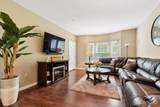 179 Sunshine Drive - Photo 4