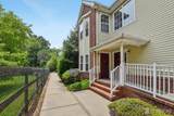179 Sunshine Drive - Photo 40