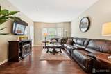 179 Sunshine Drive - Photo 5