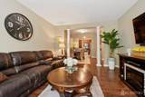 179 Sunshine Drive - Photo 6