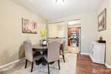 179 Sunshine Drive - Photo 7